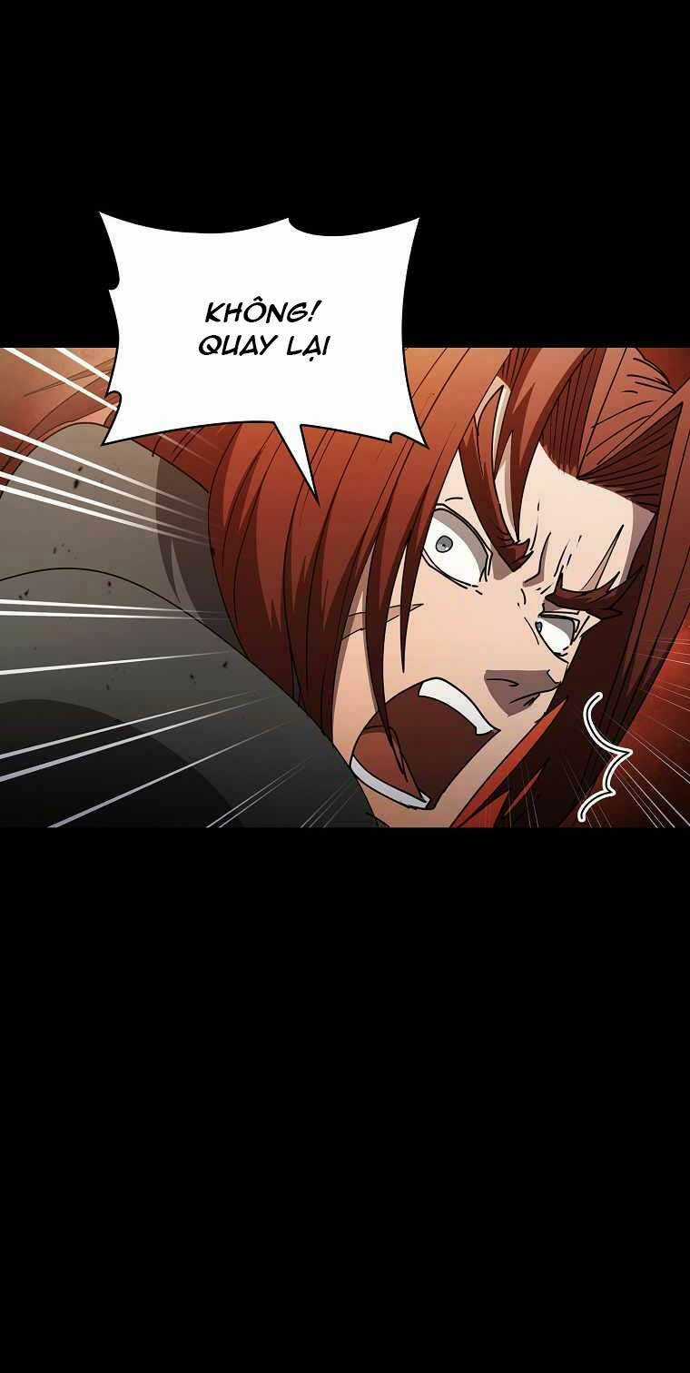 Thợ Săn Kỳ Ảo Chapter 24 trang 52