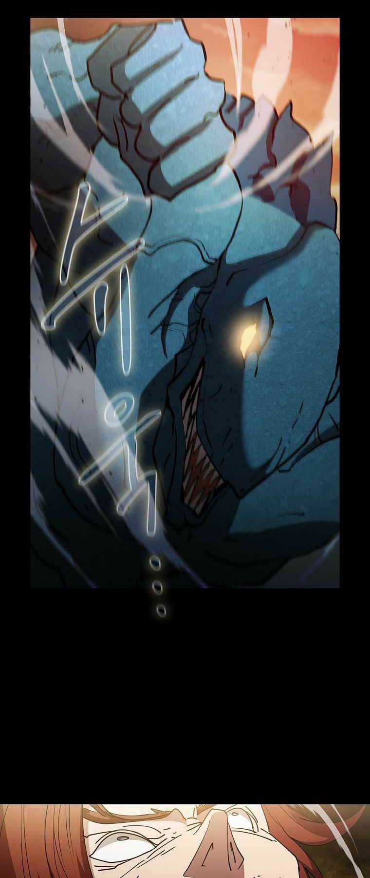 Thợ Săn Kỳ Ảo Chapter 24 trang 53