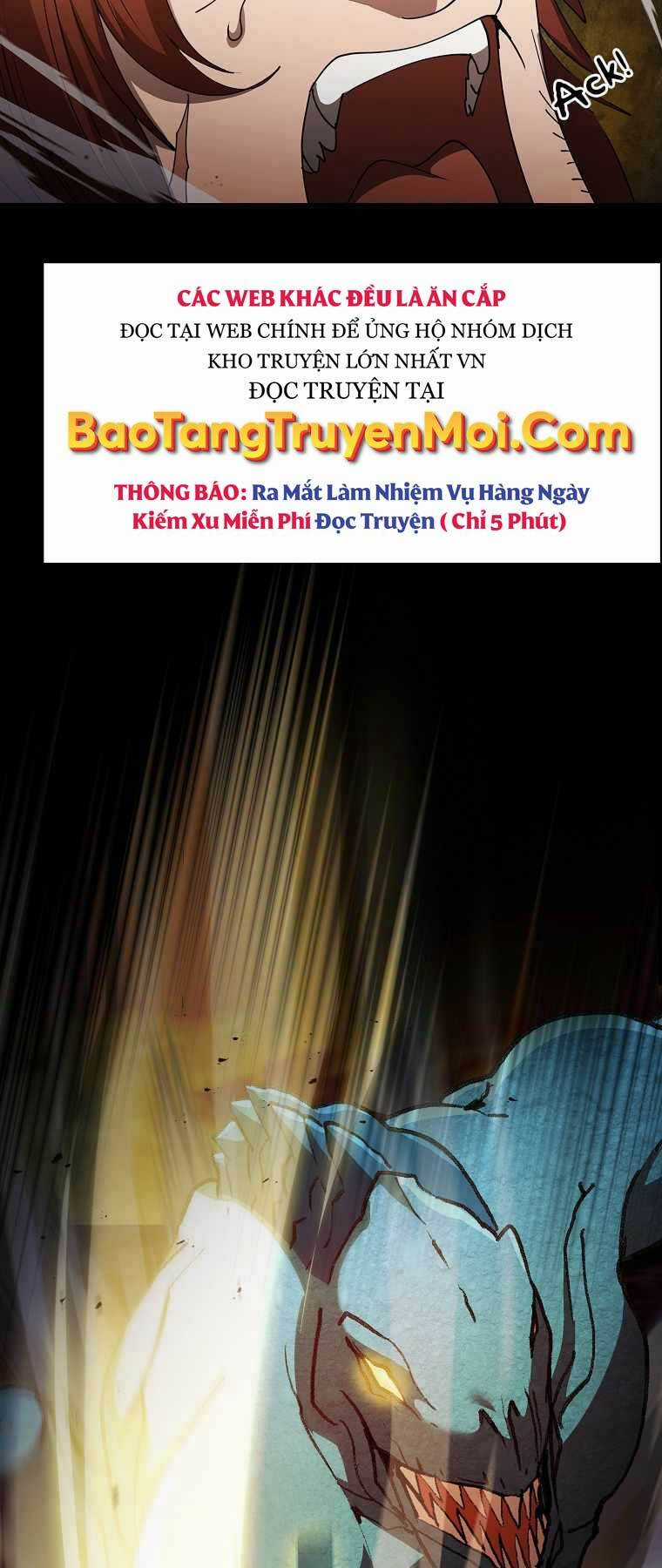 Thợ Săn Kỳ Ảo Chapter 24 trang 54