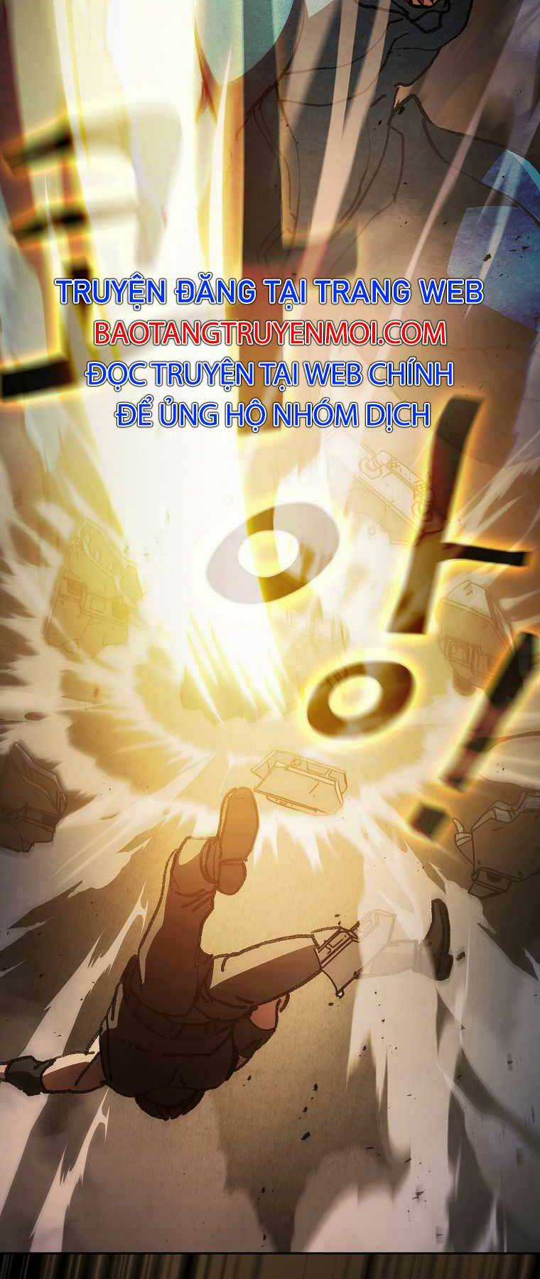 Thợ Săn Kỳ Ảo Chapter 24 trang 55