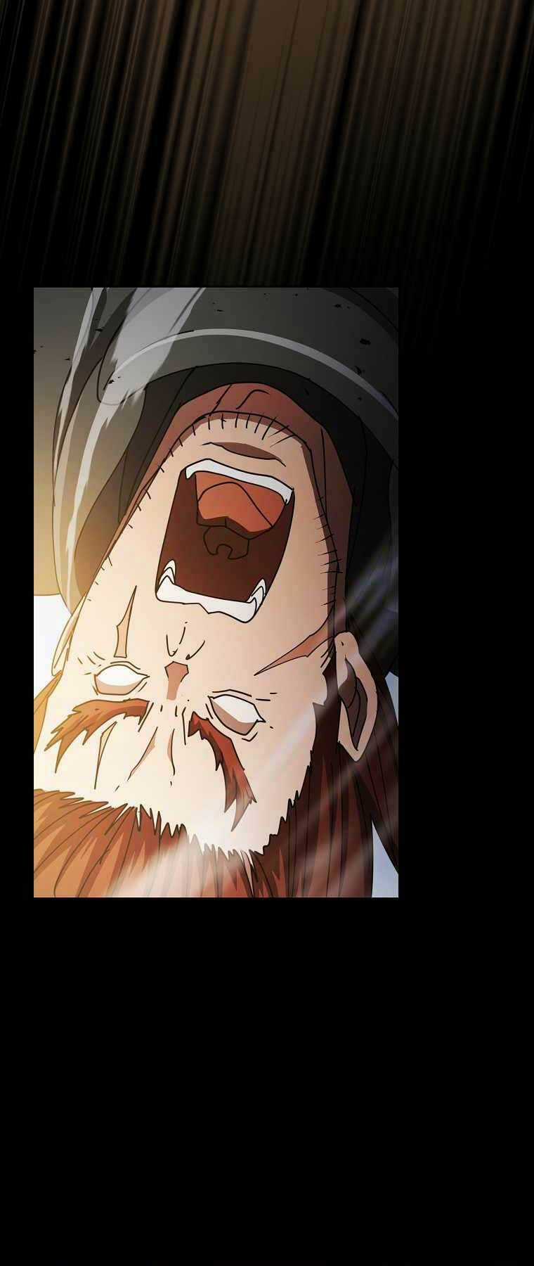 Thợ Săn Kỳ Ảo Chapter 24 trang 56