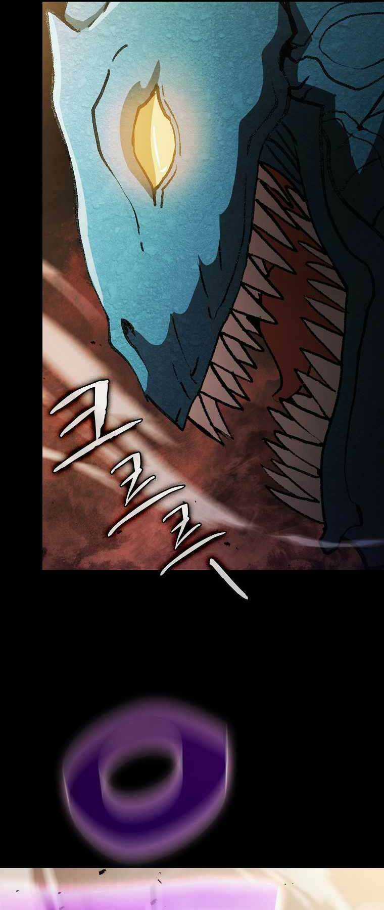 Thợ Săn Kỳ Ảo Chapter 24 trang 57