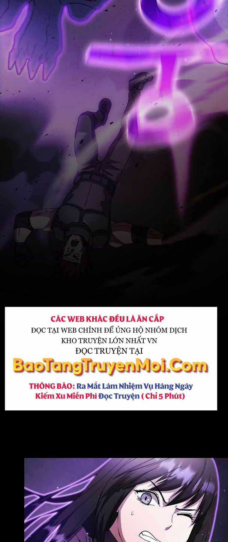 Thợ Săn Kỳ Ảo Chapter 24 trang 59