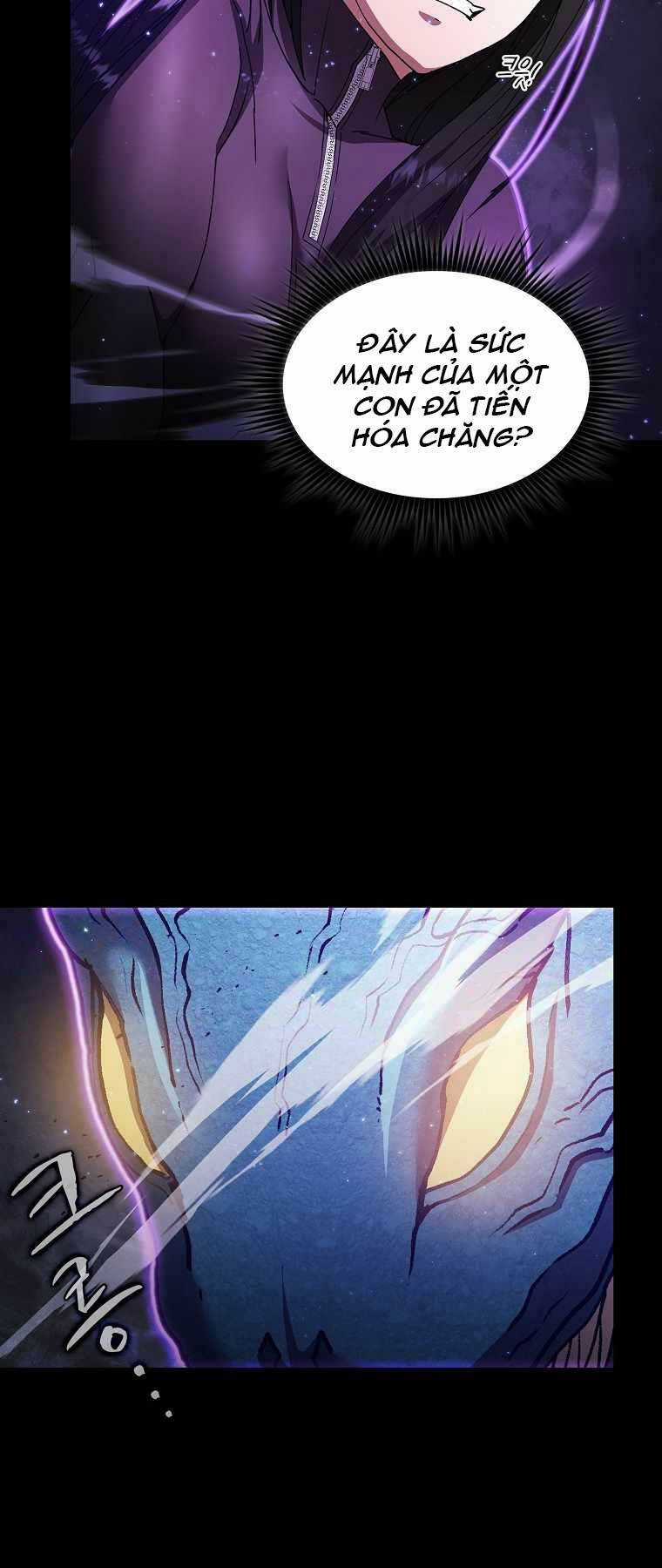 Thợ Săn Kỳ Ảo Chapter 24 trang 60