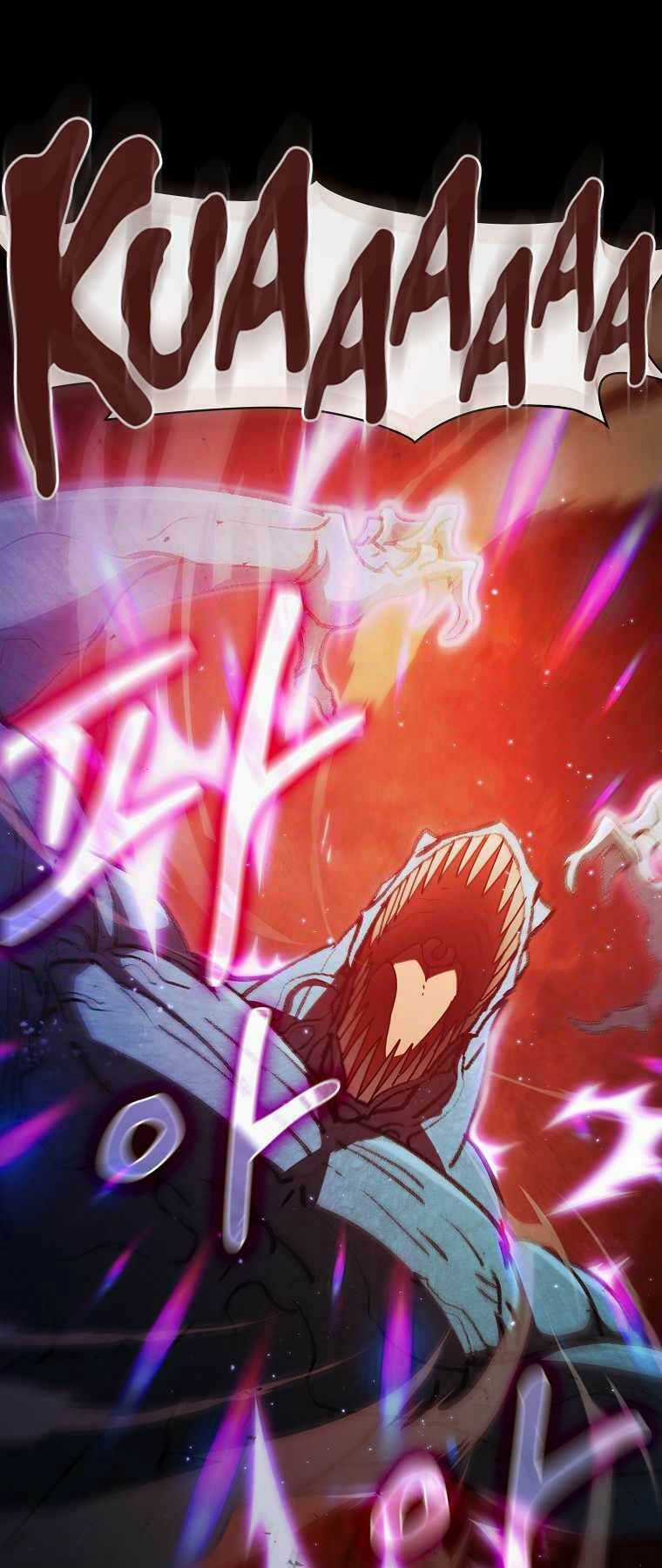 Thợ Săn Kỳ Ảo Chapter 24 trang 61