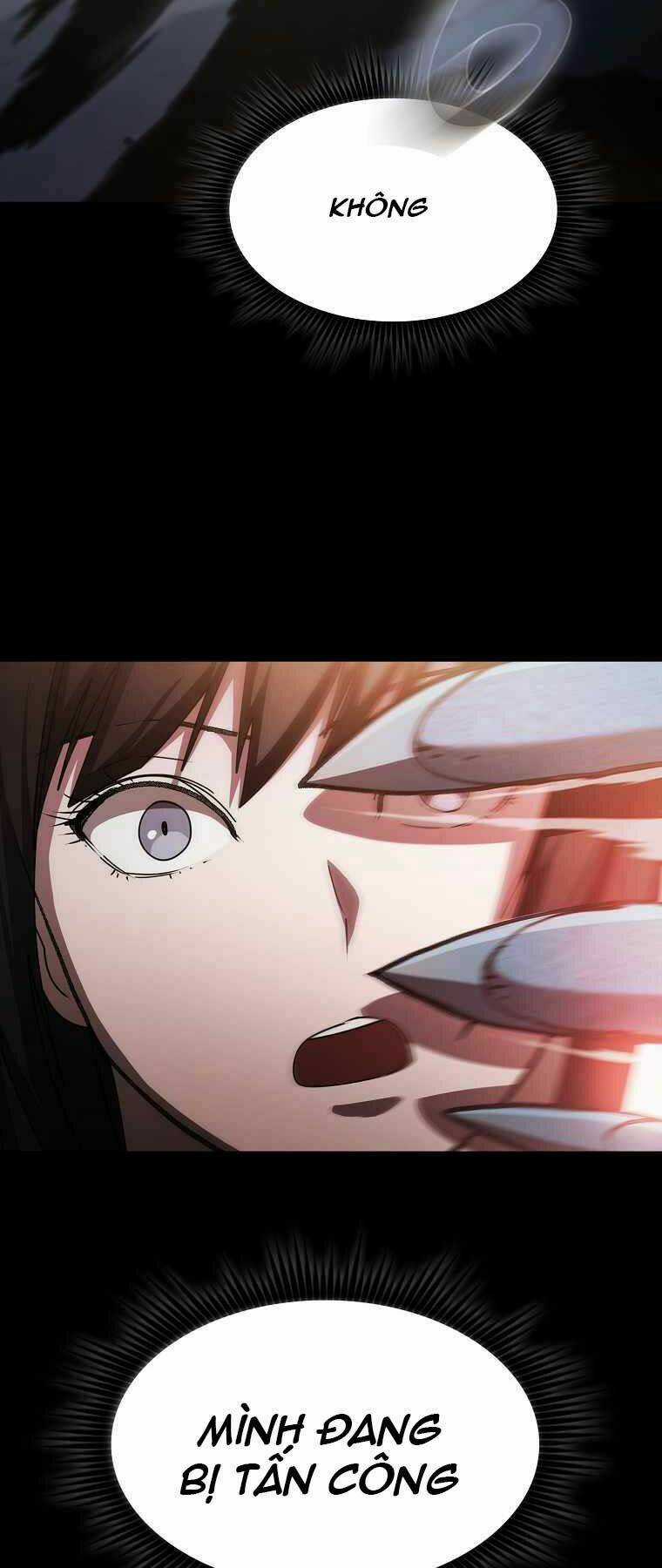 Thợ Săn Kỳ Ảo Chapter 24 trang 64