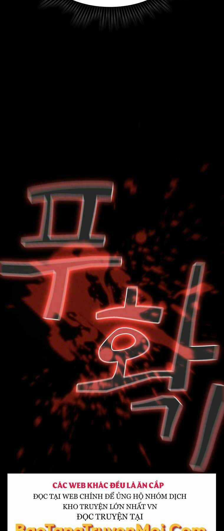 Thợ Săn Kỳ Ảo Chapter 24 trang 65