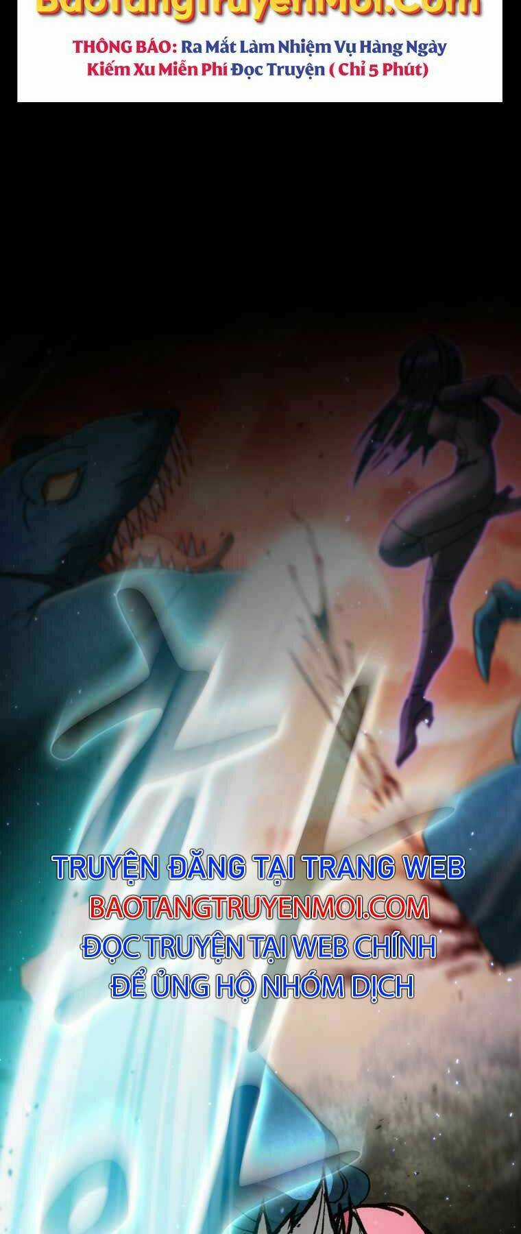 Thợ Săn Kỳ Ảo Chapter 24 trang 66