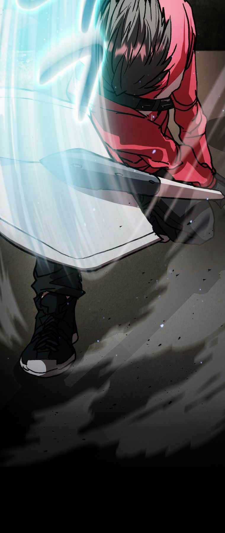 Thợ Săn Kỳ Ảo Chapter 24 trang 67