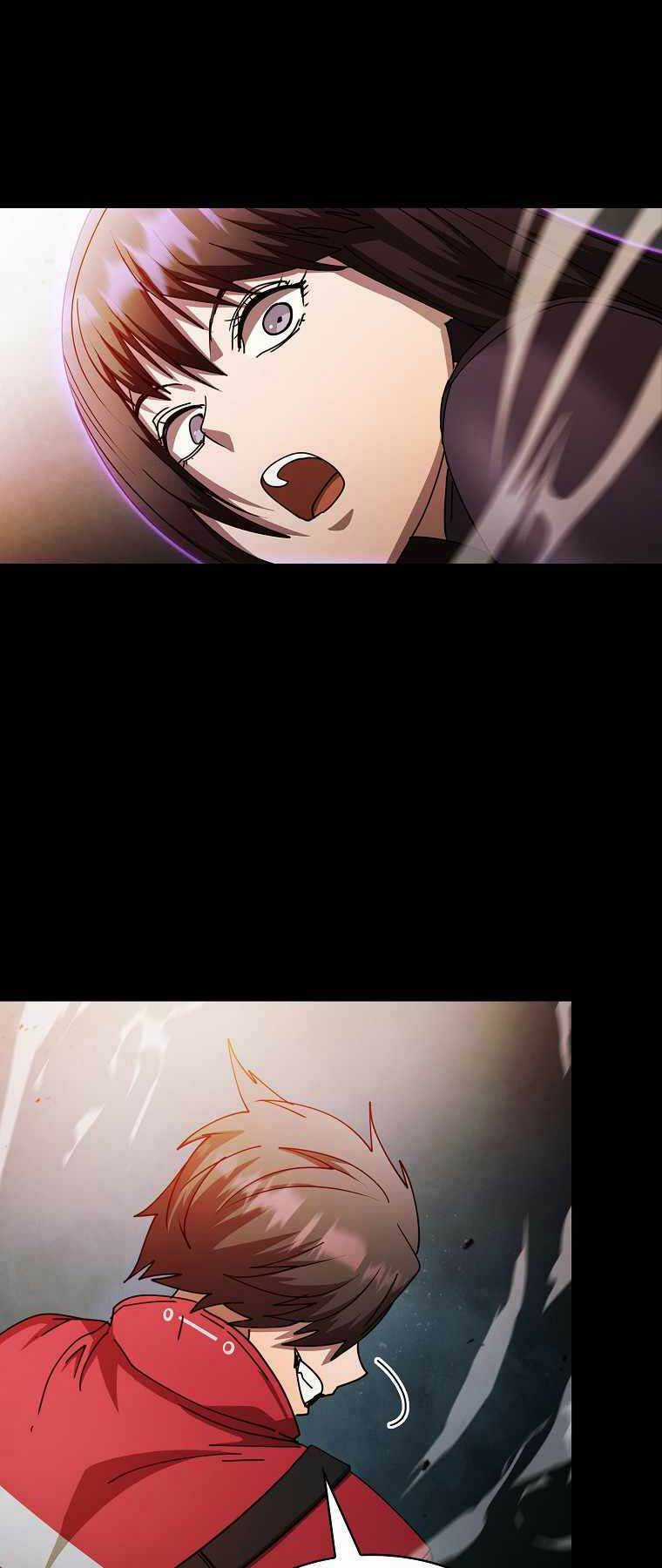 Thợ Săn Kỳ Ảo Chapter 24 trang 68