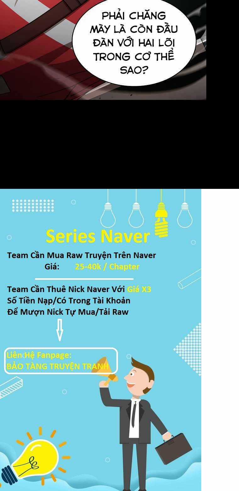 Thợ Săn Kỳ Ảo Chapter 24 trang 69