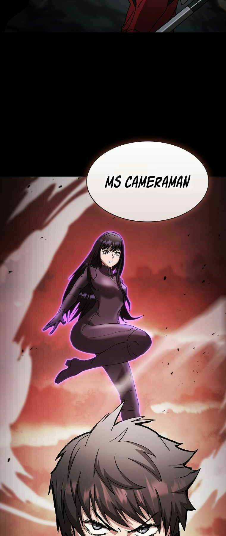 Thợ Săn Kỳ Ảo Chapter 24 trang 71