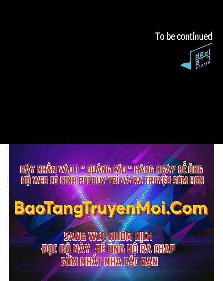 Thợ Săn Kỳ Ảo Chapter 24 trang 73