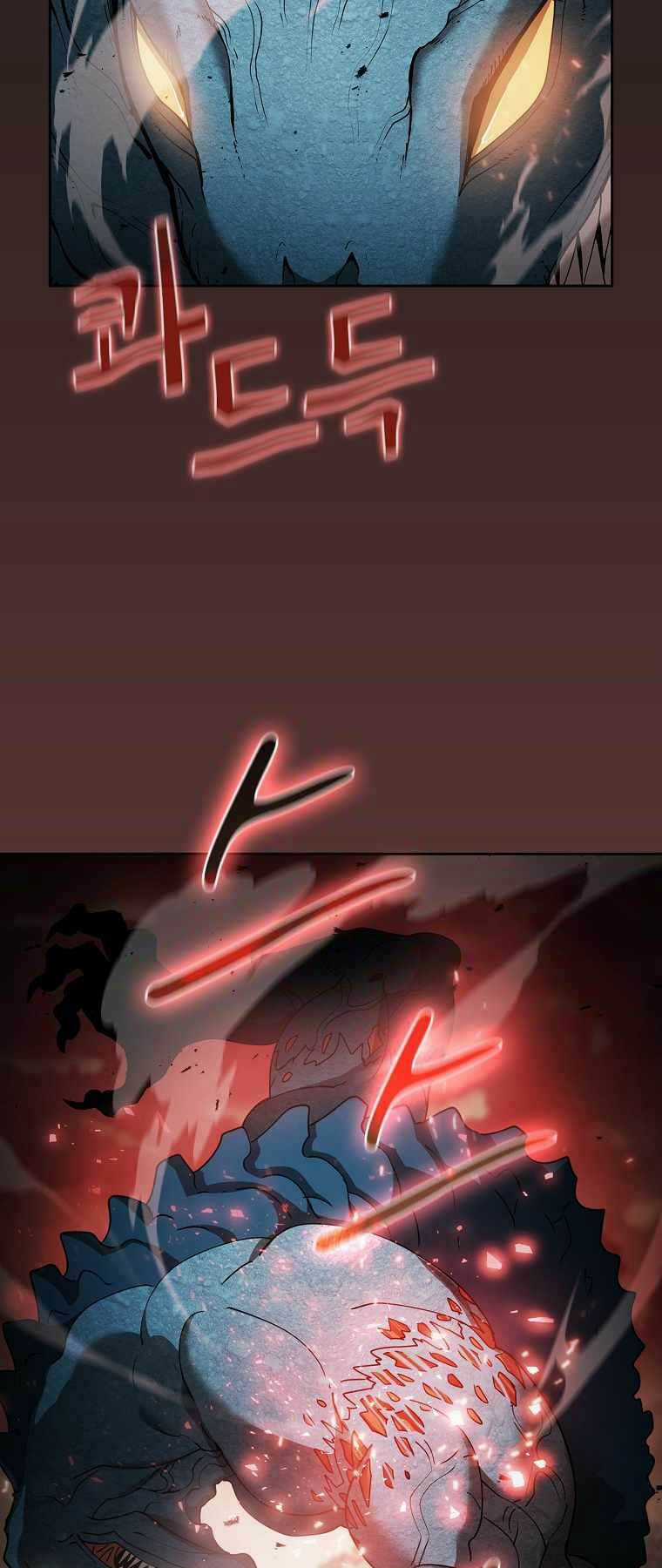 Thợ Săn Kỳ Ảo Chapter 25 trang 11