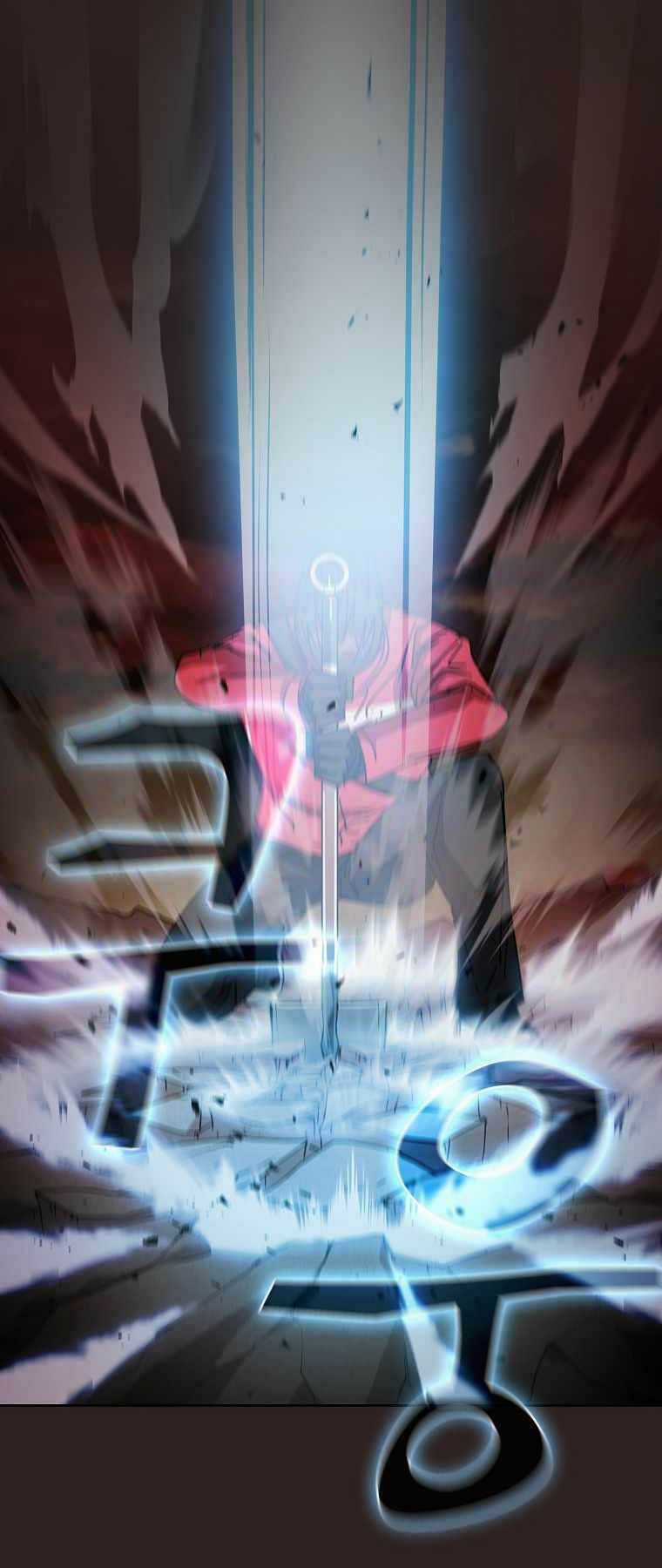 Thợ Săn Kỳ Ảo Chapter 25 trang 15