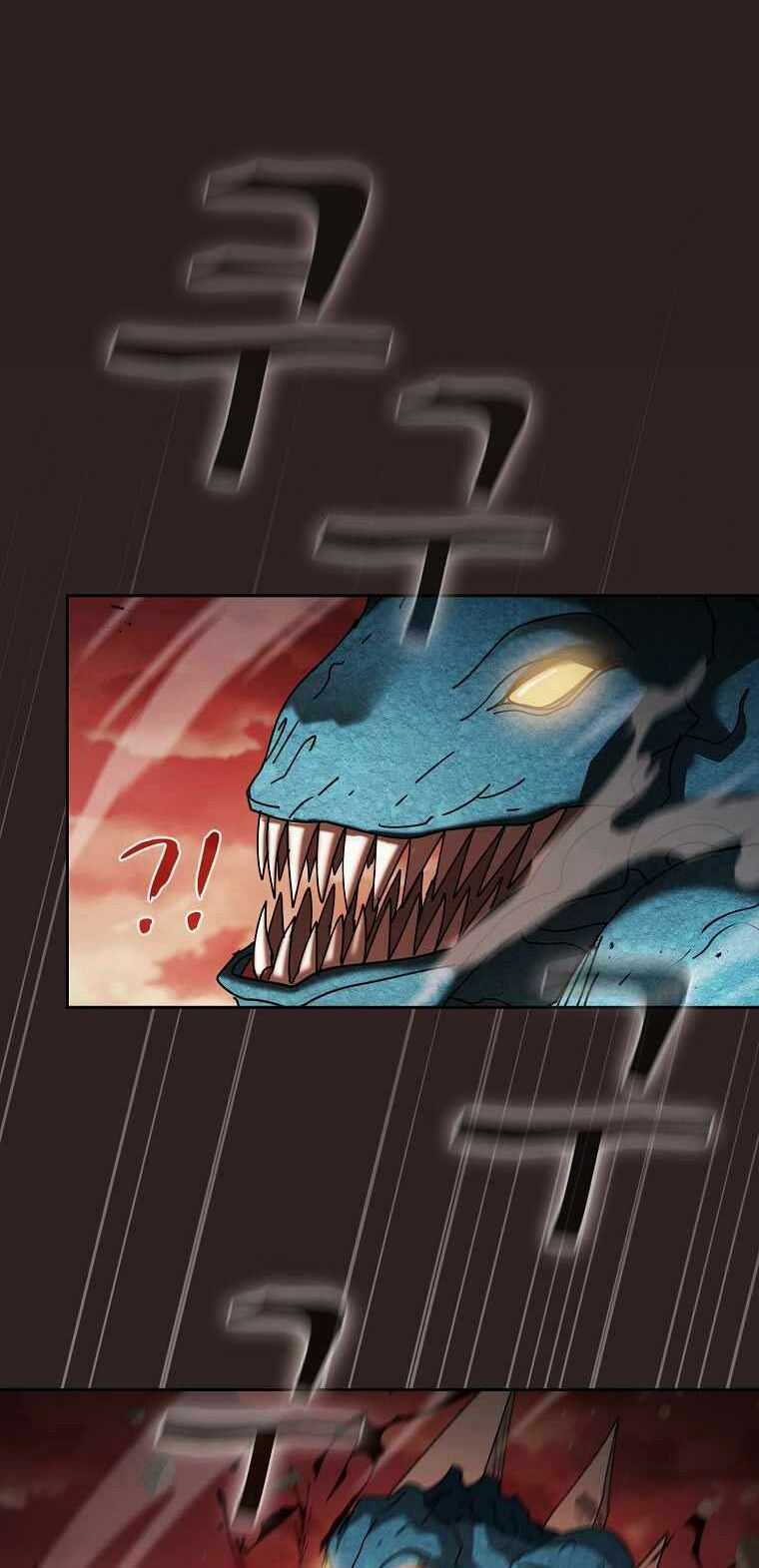 Thợ Săn Kỳ Ảo Chapter 25 trang 16