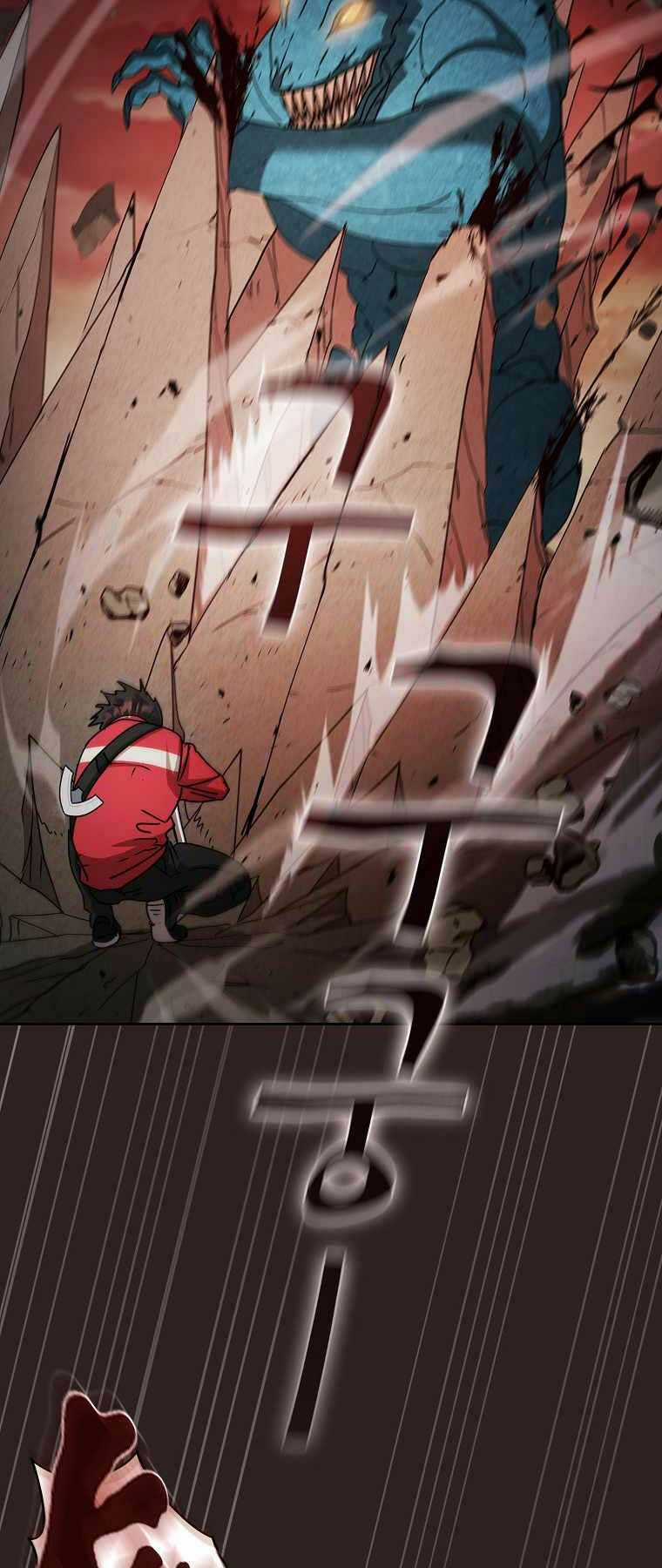 Thợ Săn Kỳ Ảo Chapter 25 trang 17