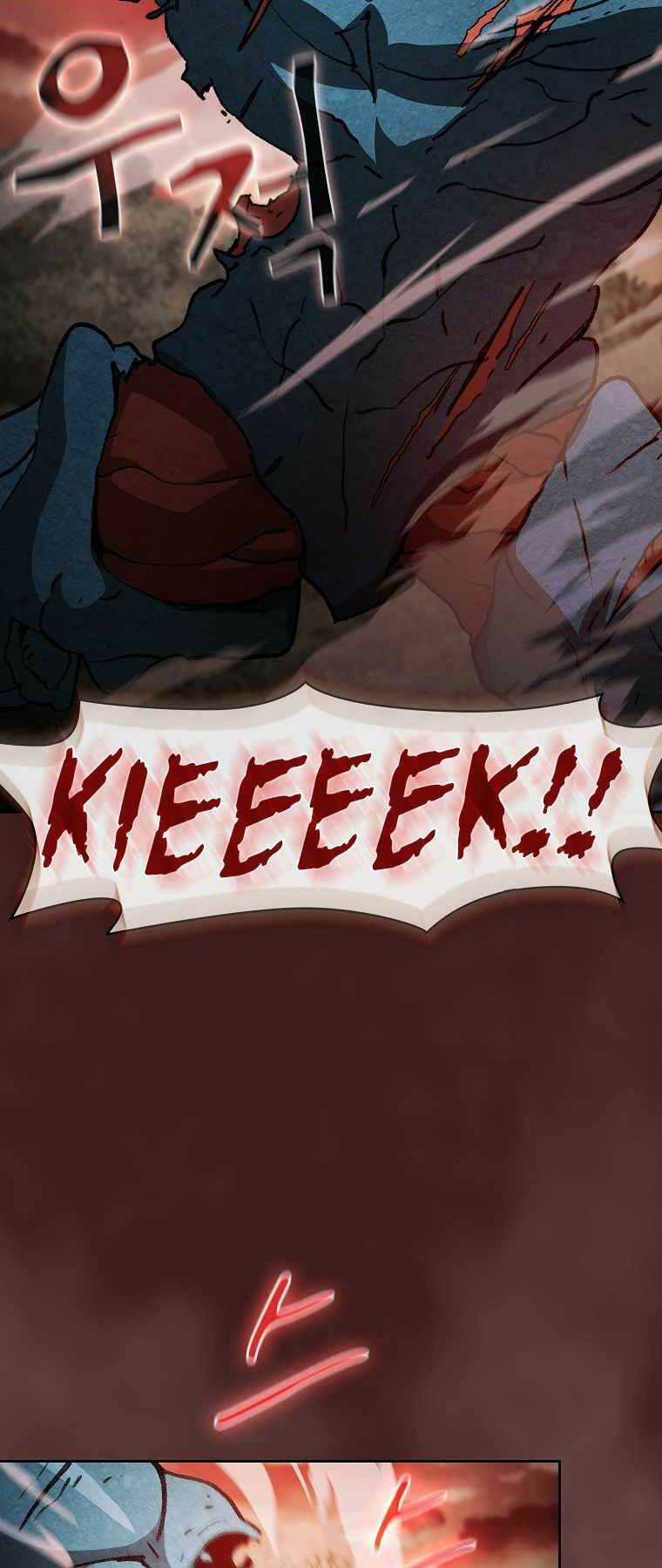 Thợ Săn Kỳ Ảo Chapter 25 trang 20