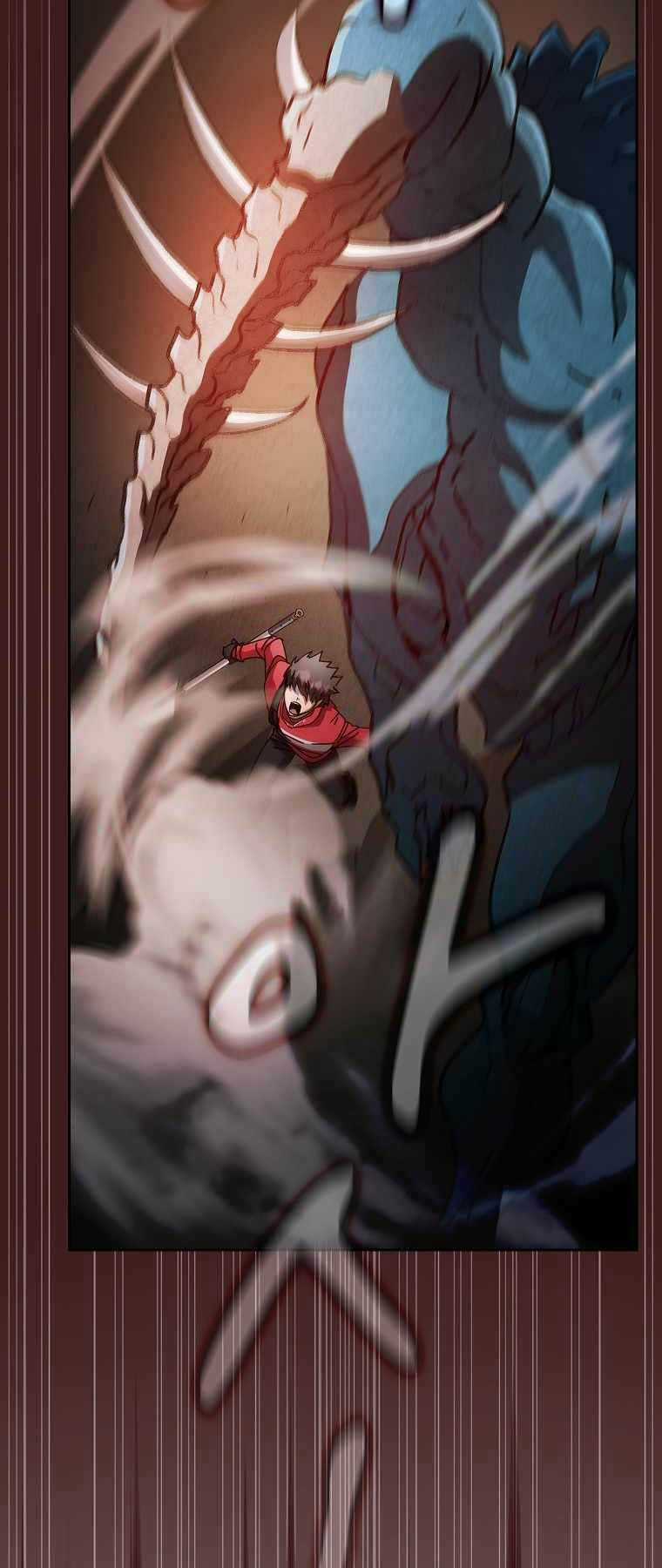 Thợ Săn Kỳ Ảo Chapter 25 trang 25