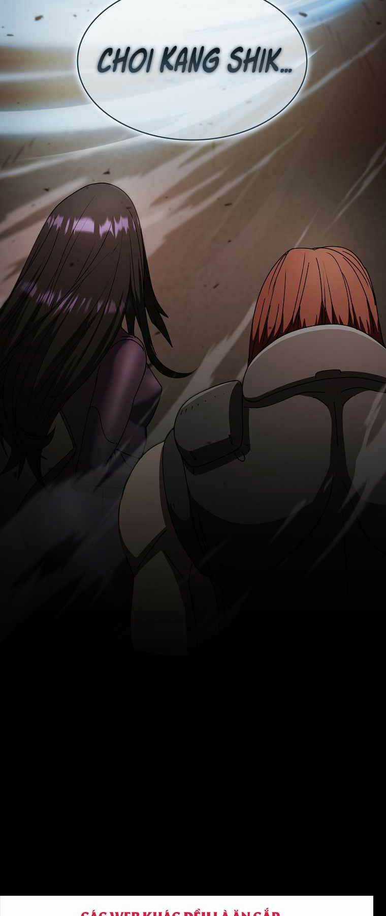 Thợ Săn Kỳ Ảo Chapter 25 trang 3