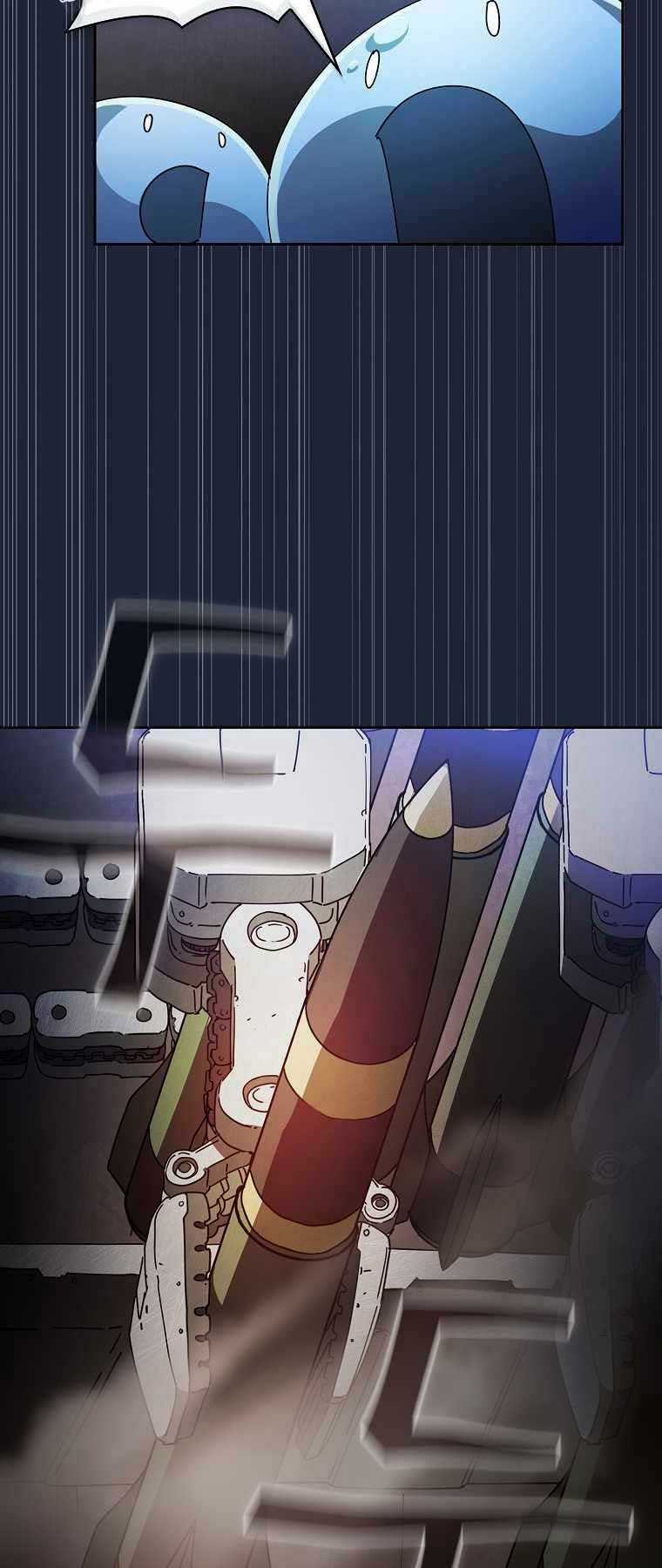 Thợ Săn Kỳ Ảo Chapter 25 trang 31