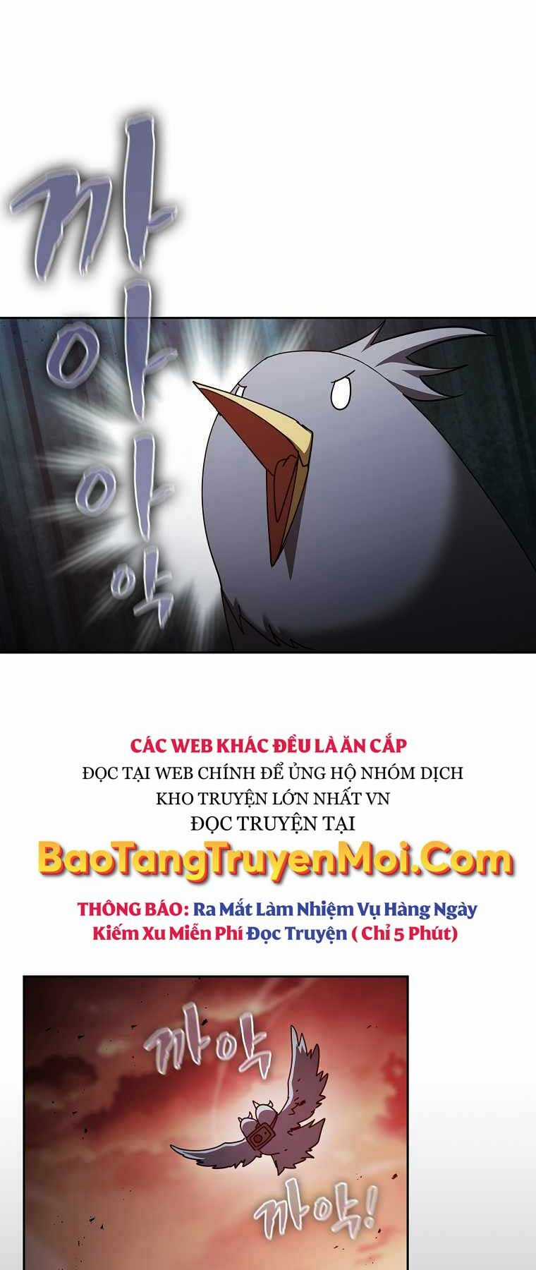 Thợ Săn Kỳ Ảo Chapter 25 trang 37