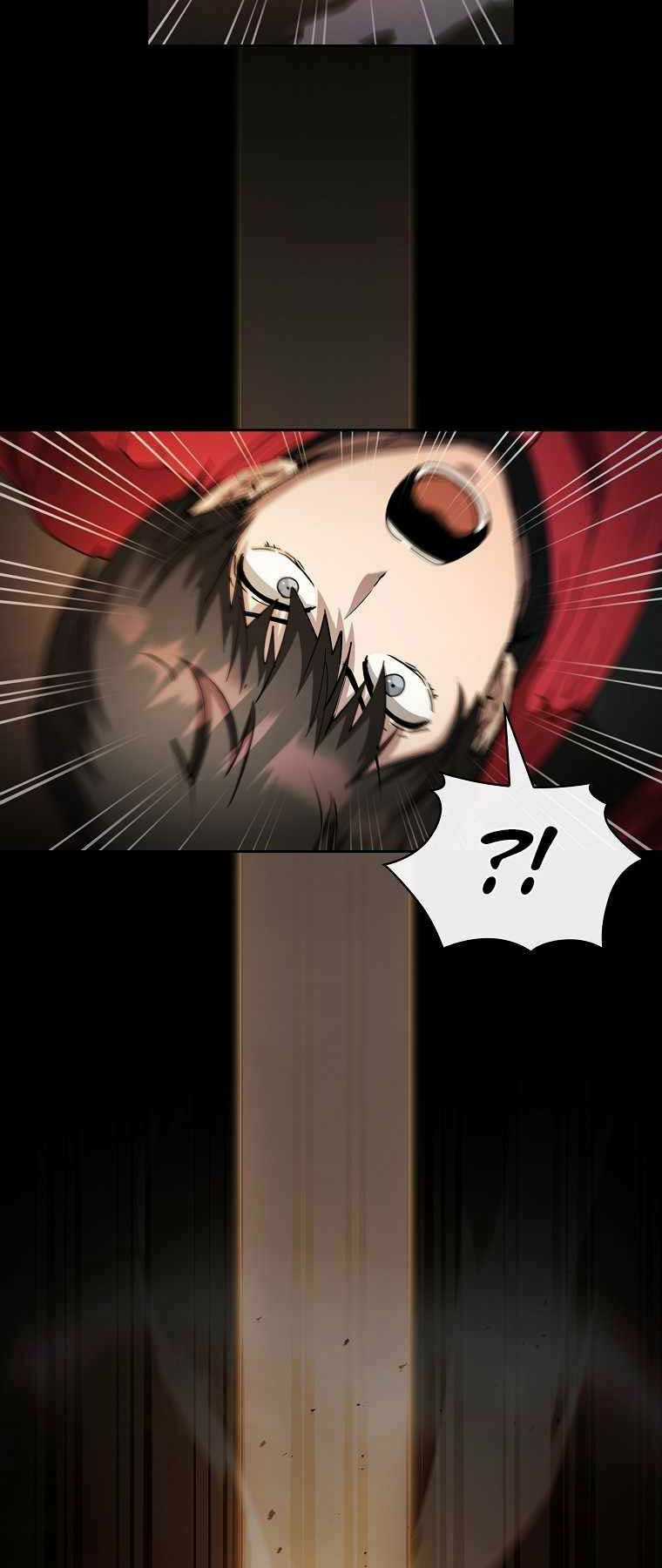 Thợ Săn Kỳ Ảo Chapter 25 trang 39