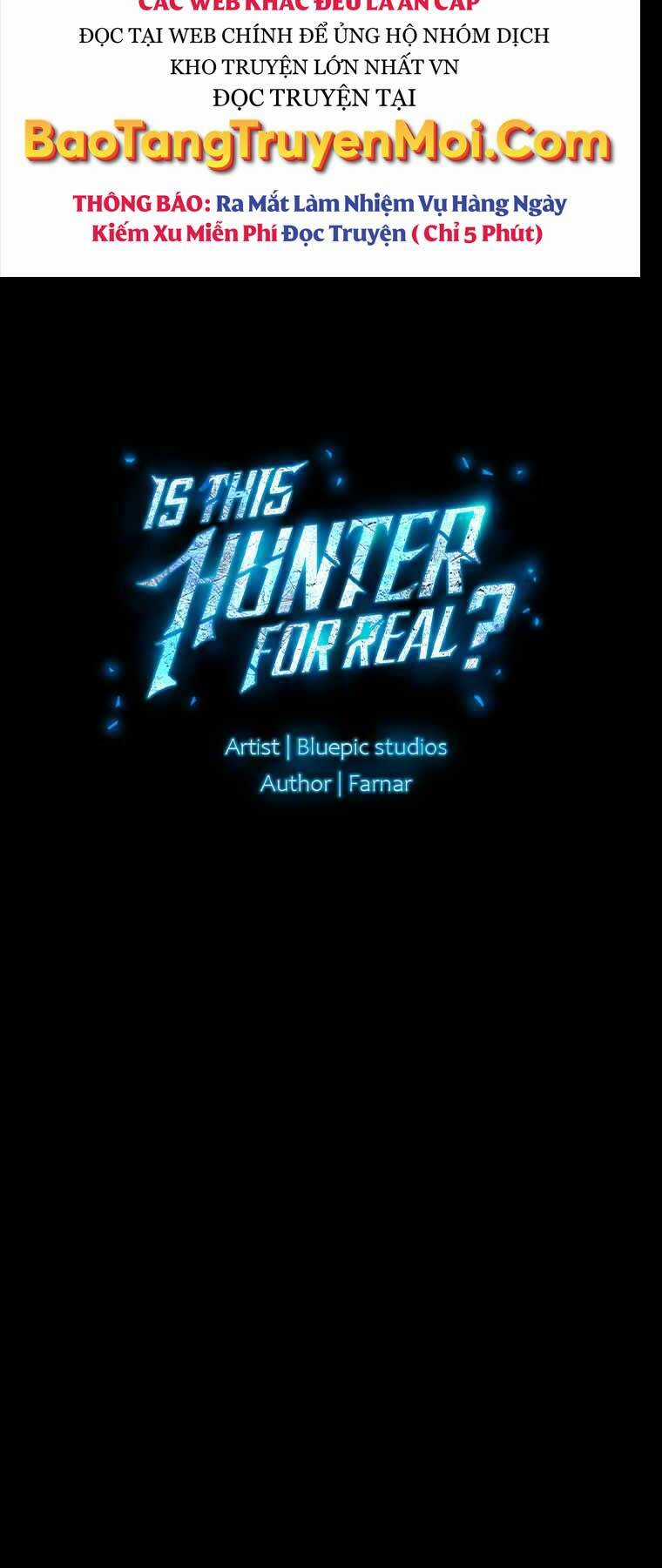 Thợ Săn Kỳ Ảo Chapter 25 trang 4