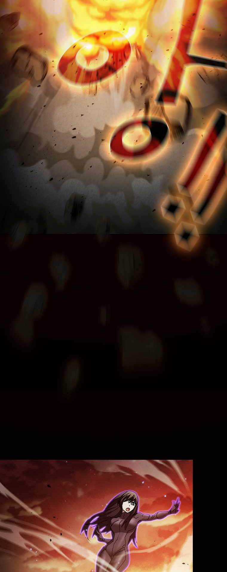 Thợ Săn Kỳ Ảo Chapter 25 trang 41