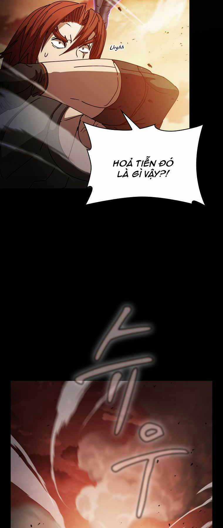 Thợ Săn Kỳ Ảo Chapter 25 trang 42