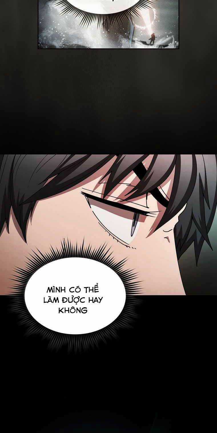 Thợ Săn Kỳ Ảo Chapter 25 trang 48