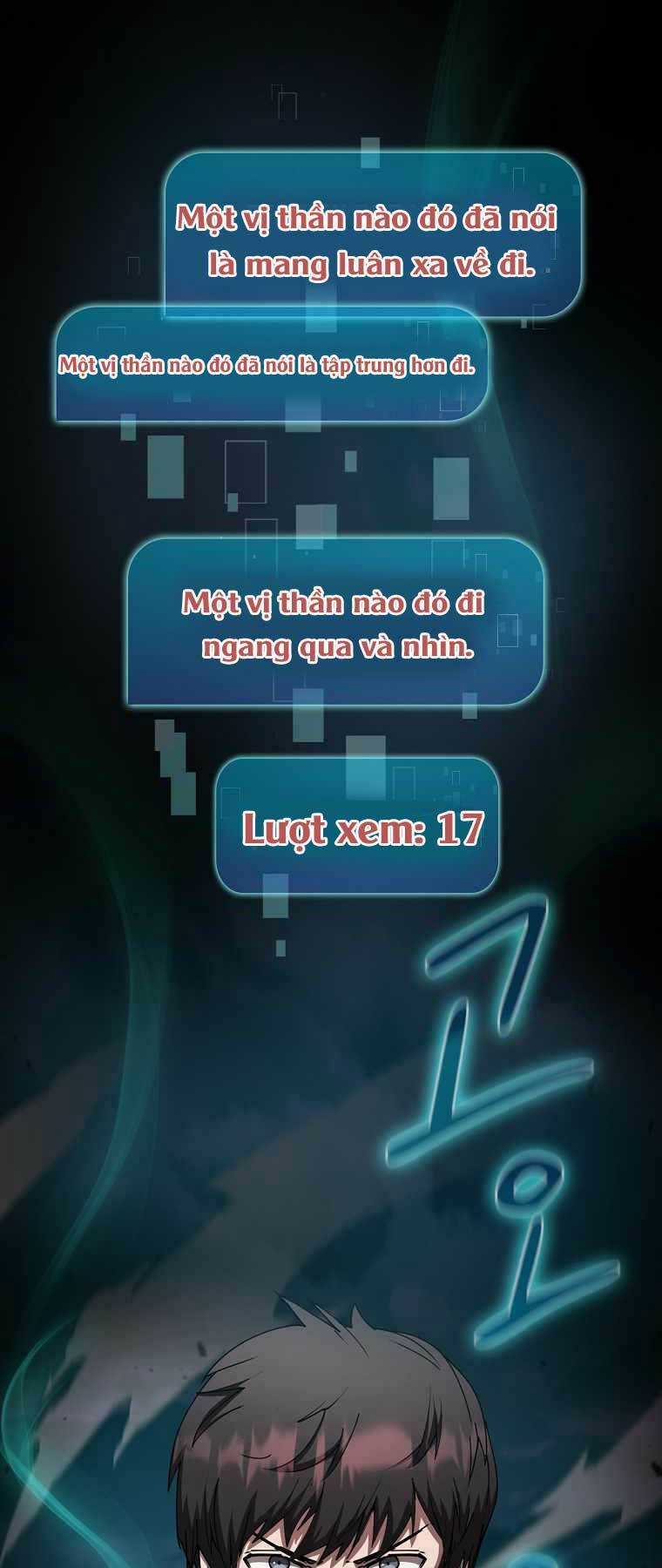 Thợ Săn Kỳ Ảo Chapter 25 trang 49