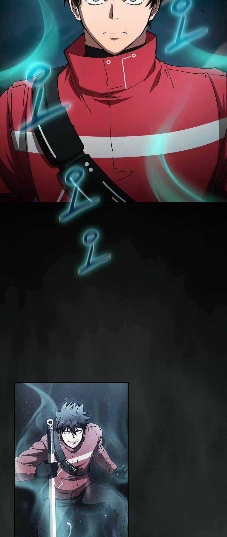 Thợ Săn Kỳ Ảo Chapter 25 trang 50