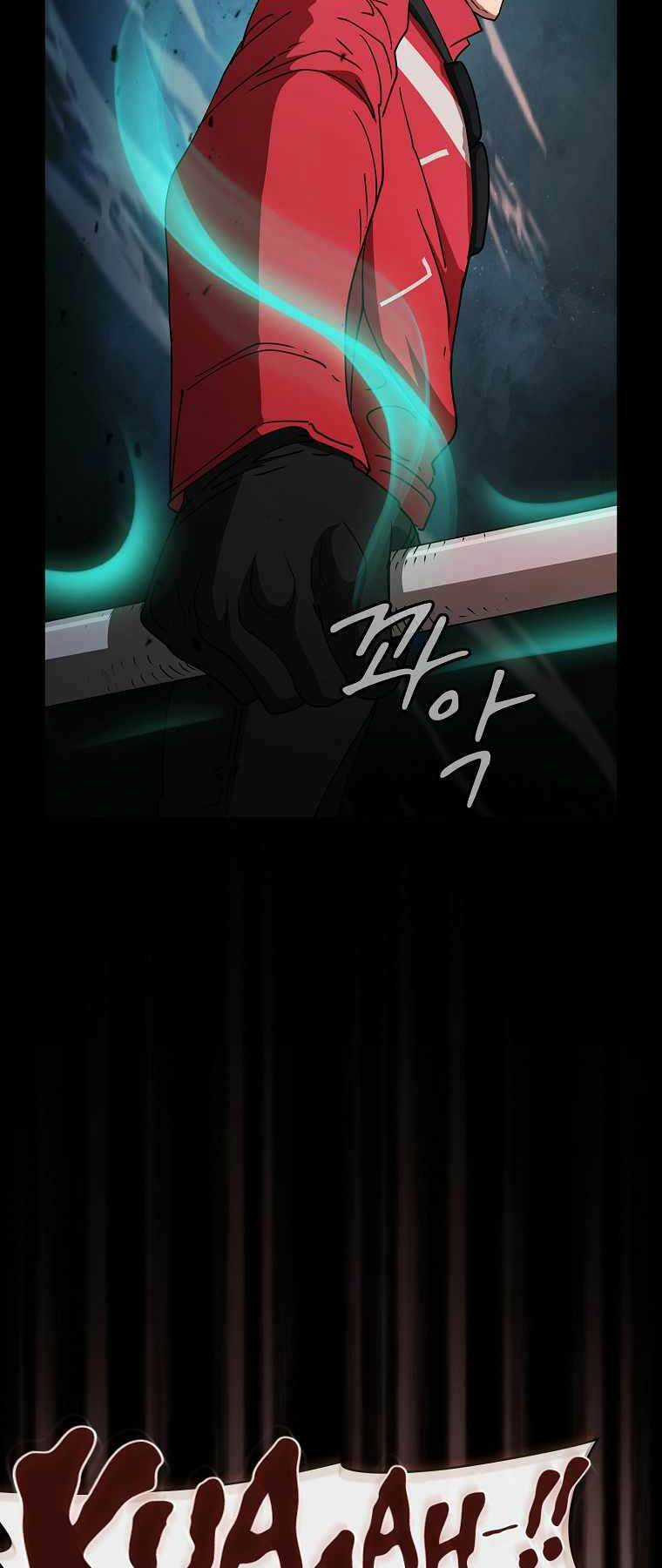 Thợ Săn Kỳ Ảo Chapter 25 trang 52