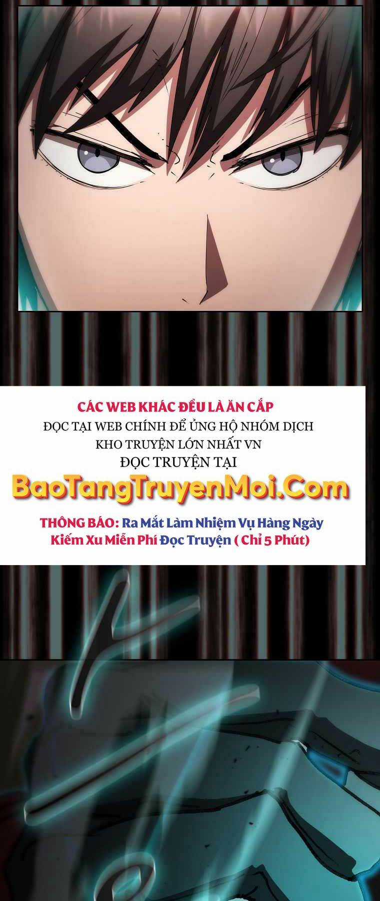 Thợ Săn Kỳ Ảo Chapter 25 trang 54