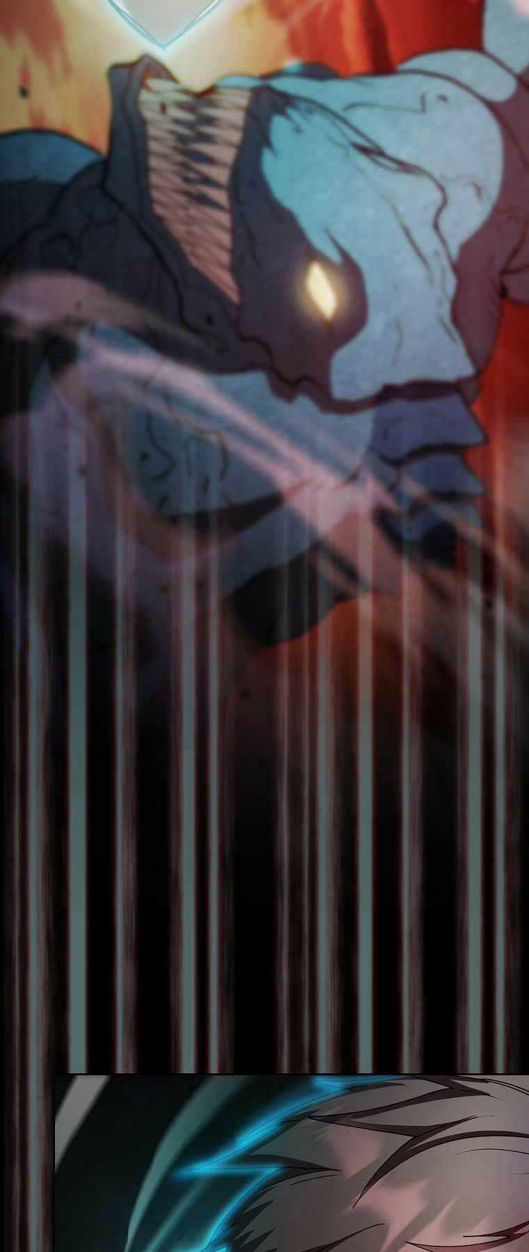 Thợ Săn Kỳ Ảo Chapter 25 trang 56