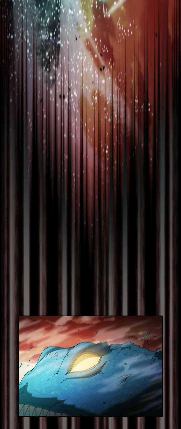 Thợ Săn Kỳ Ảo Chapter 25 trang 60