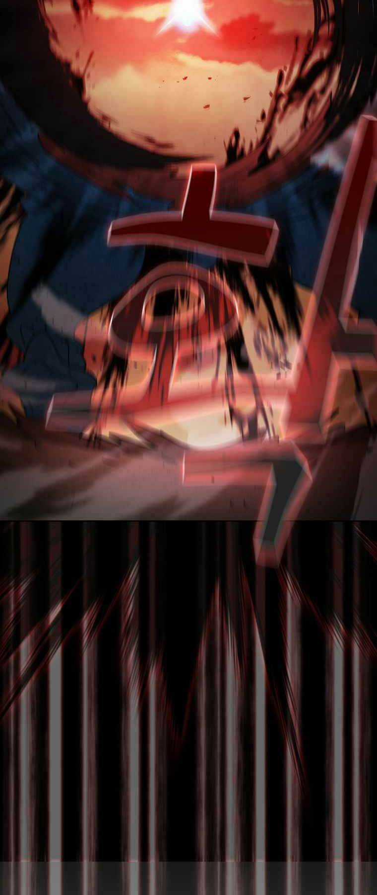 Thợ Săn Kỳ Ảo Chapter 25 trang 62