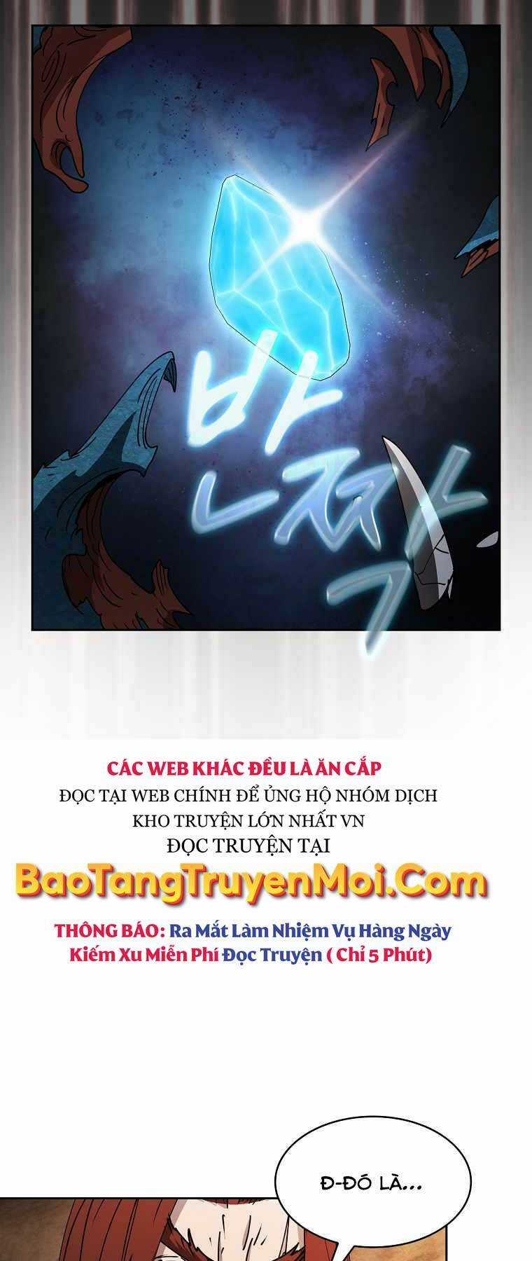 Thợ Săn Kỳ Ảo Chapter 25 trang 63