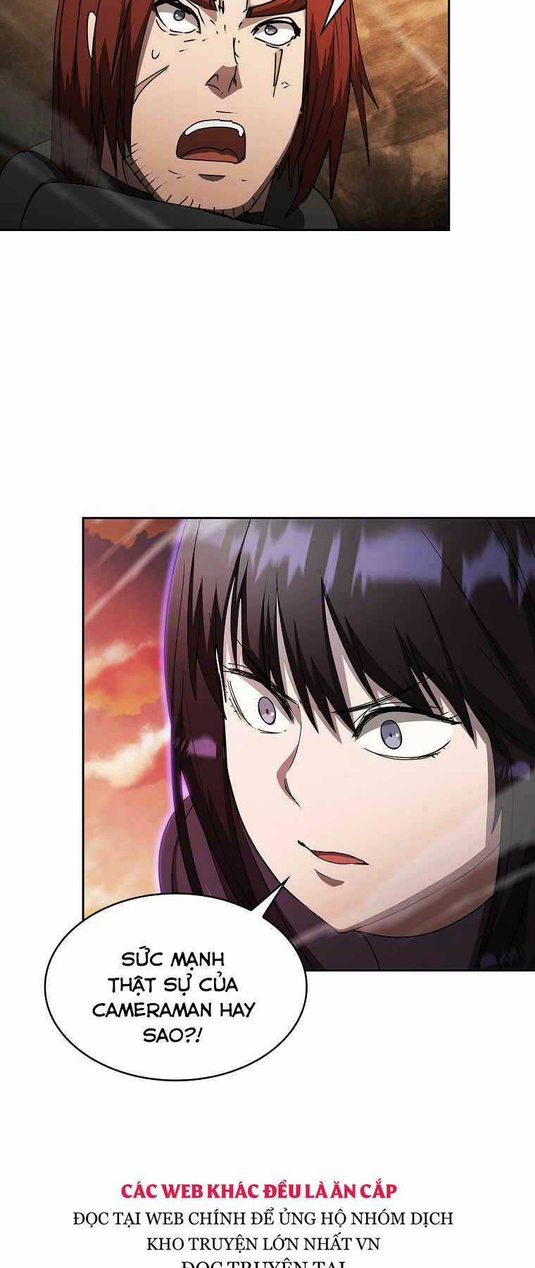 Thợ Săn Kỳ Ảo Chapter 25 trang 64