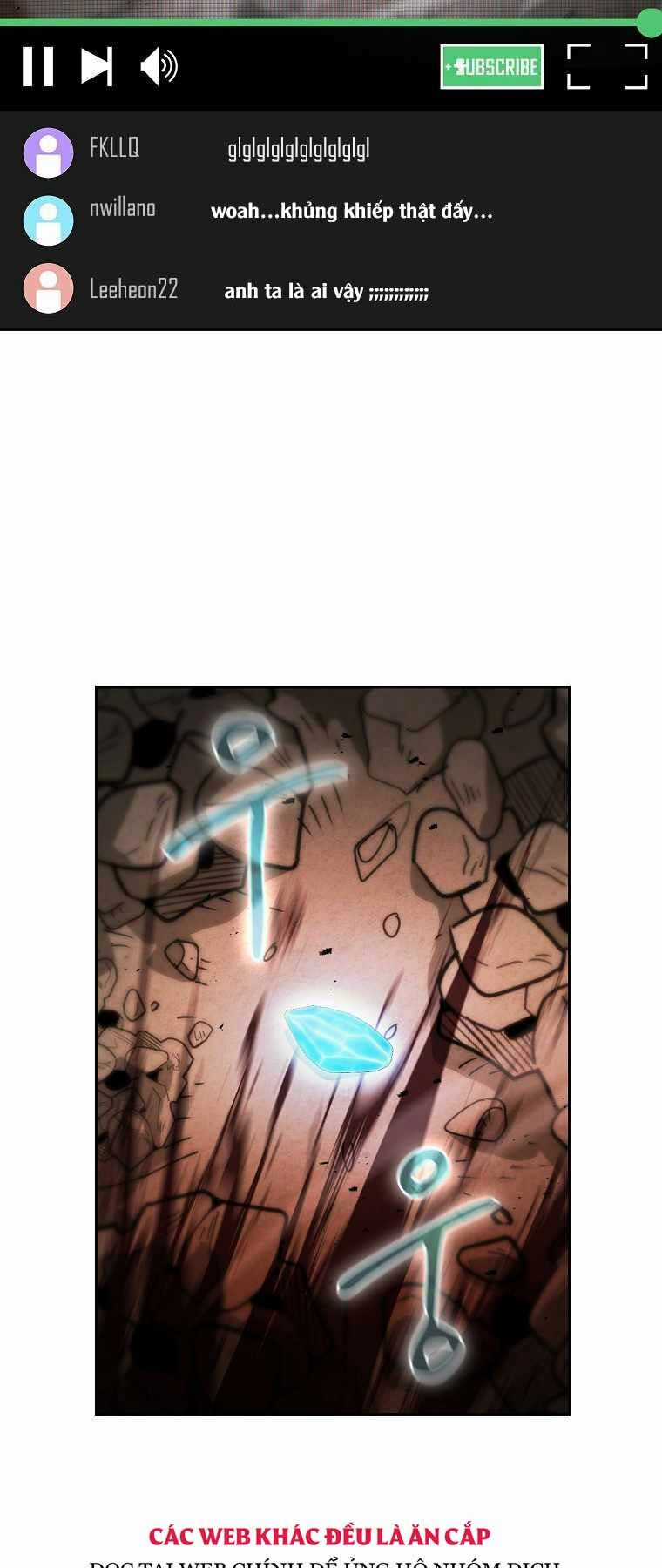 Thợ Săn Kỳ Ảo Chapter 25 trang 67