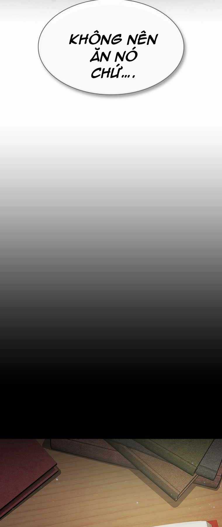 Thợ Săn Kỳ Ảo Chapter 25 trang 70