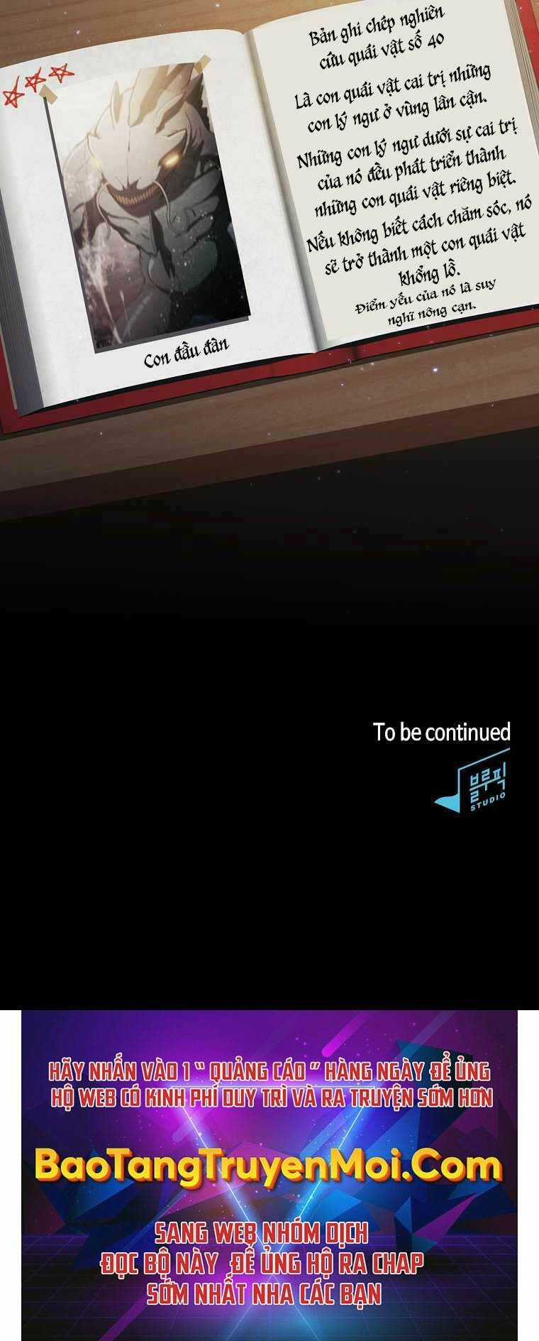 Thợ Săn Kỳ Ảo Chapter 25 trang 71