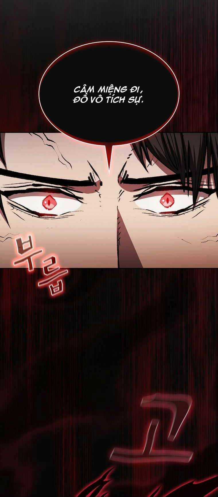 Thợ Săn Kỳ Ảo Chapter 26 trang 10
