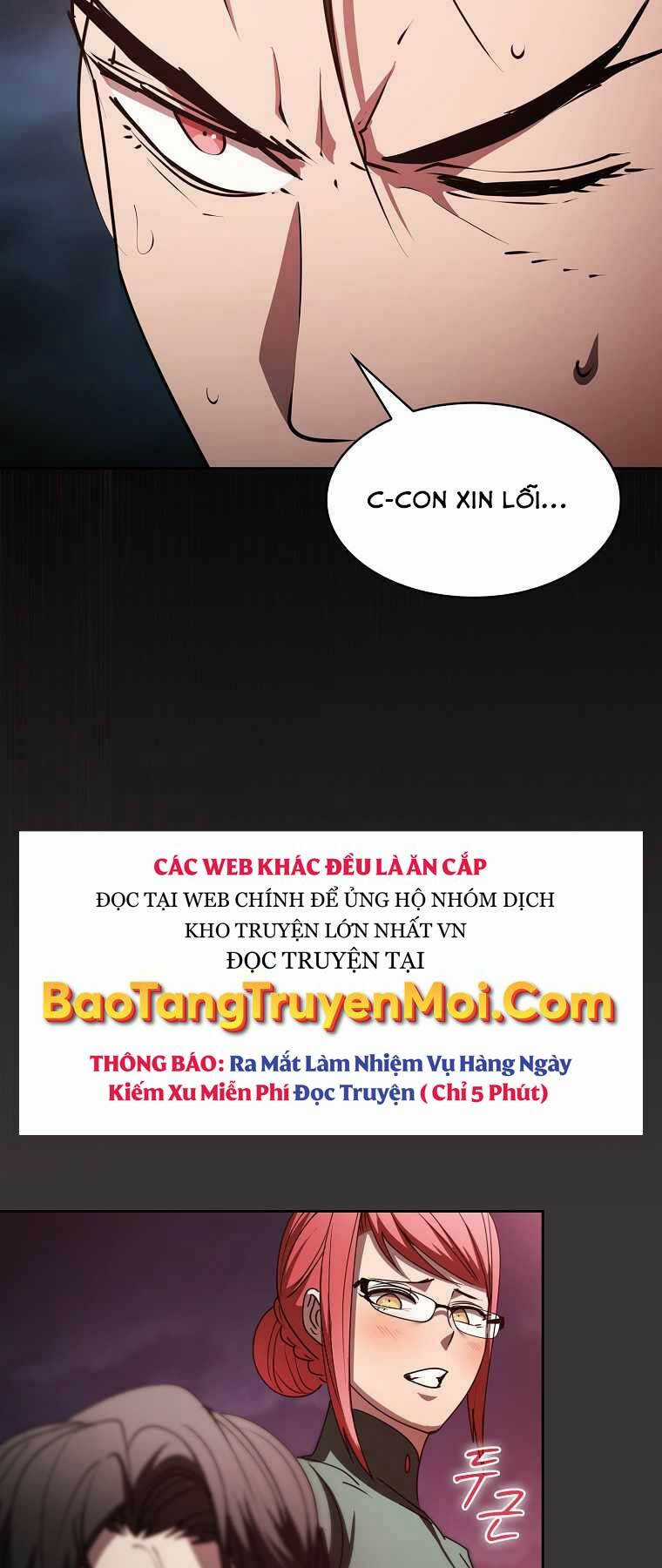 Thợ Săn Kỳ Ảo Chapter 26 trang 13