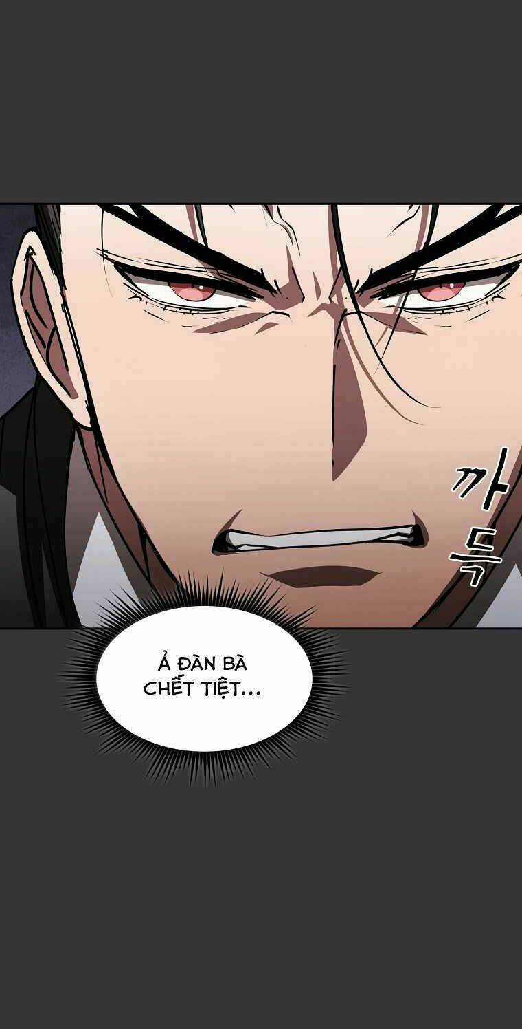 Thợ Săn Kỳ Ảo Chapter 26 trang 16