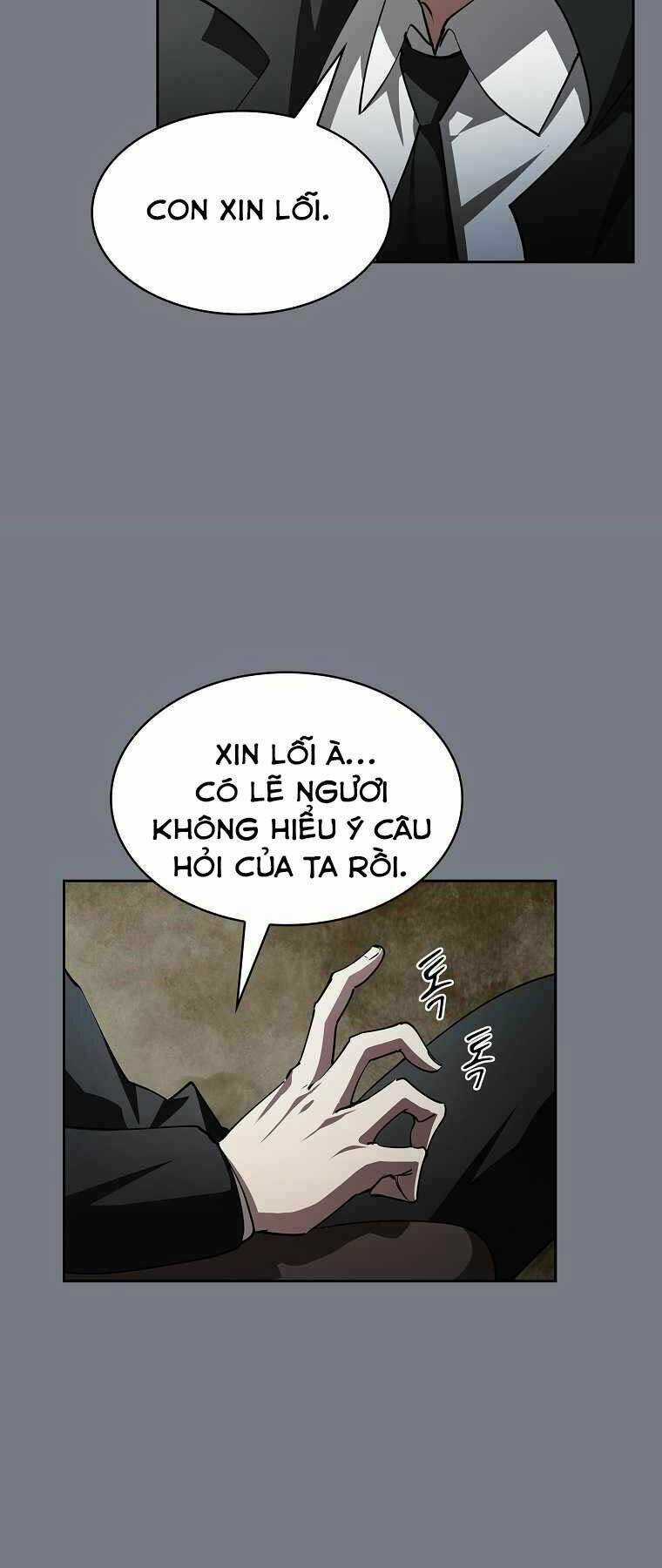 Thợ Săn Kỳ Ảo Chapter 26 trang 2