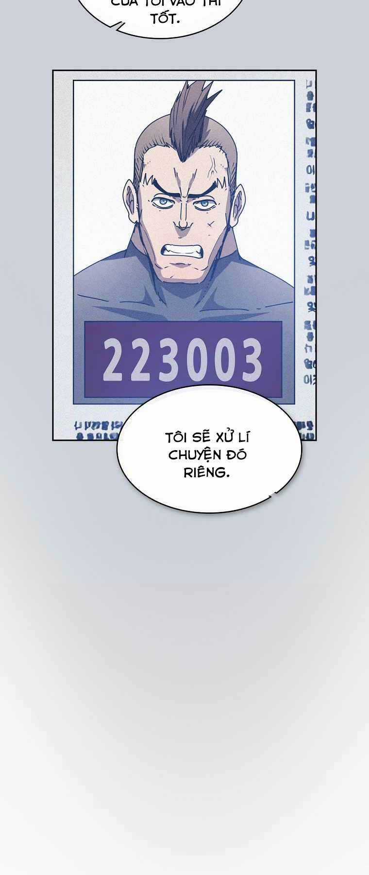 Thợ Săn Kỳ Ảo Chapter 26 trang 24