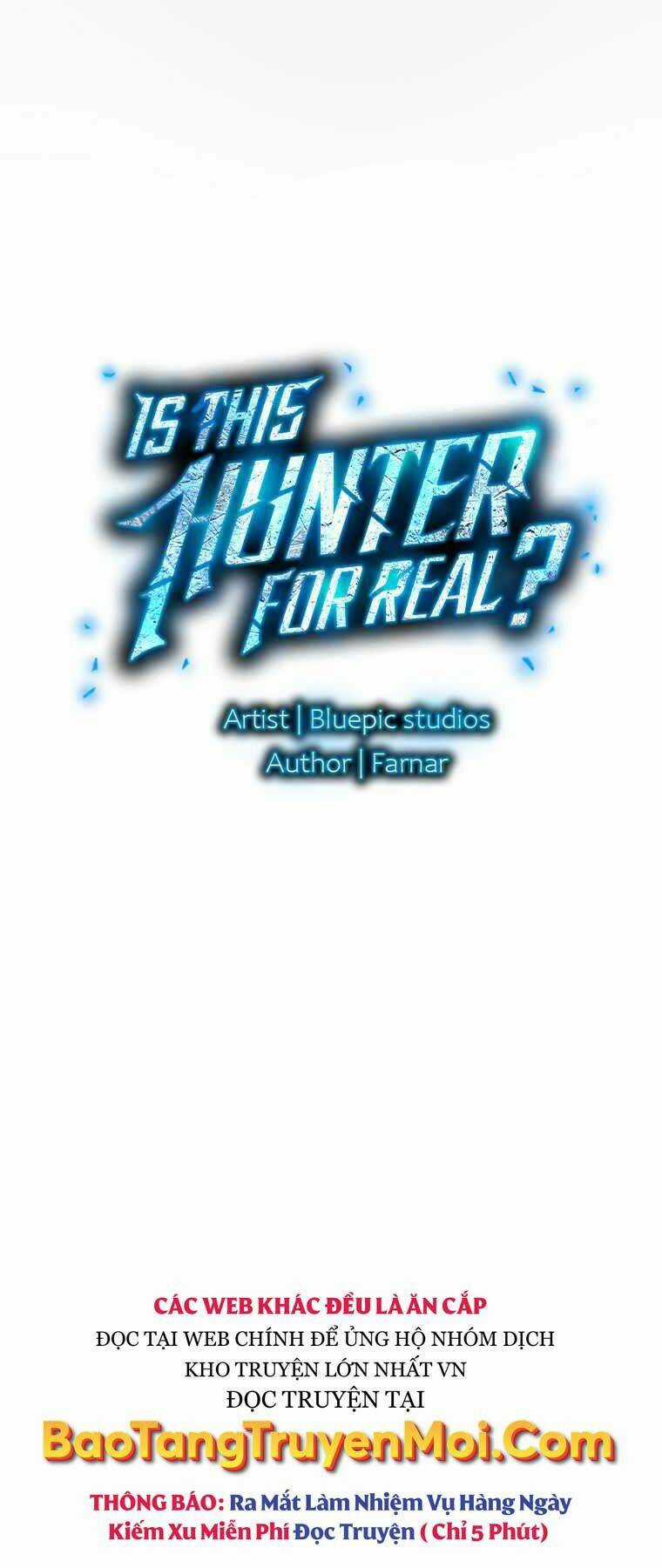Thợ Săn Kỳ Ảo Chapter 26 trang 25