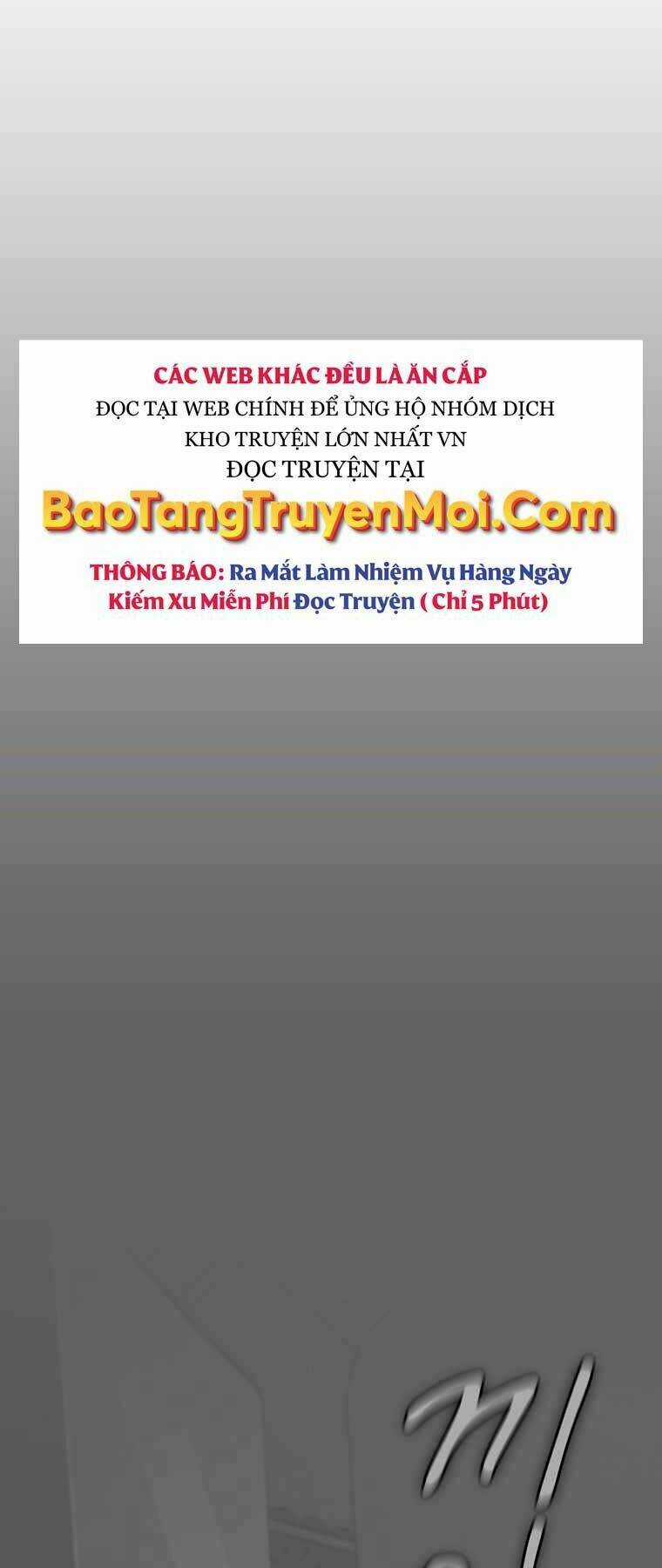 Thợ Săn Kỳ Ảo Chapter 26 trang 31